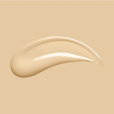 21W Natural Ivory