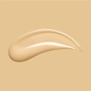 24W Soft Beige