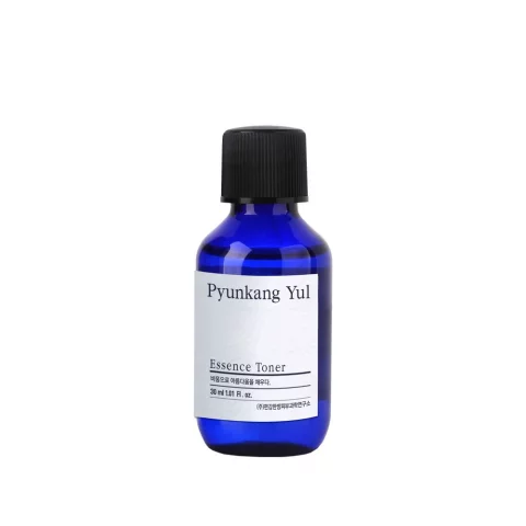 Essence Toner Mini