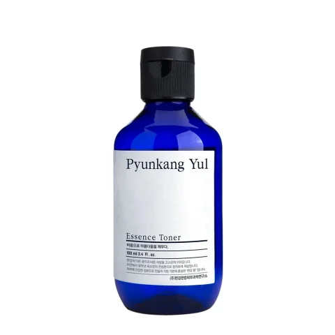 Essence Toner