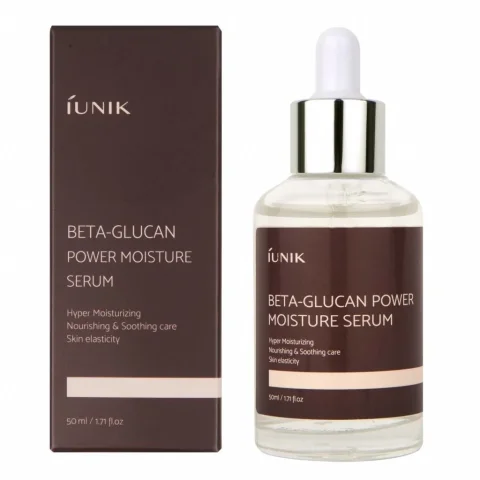Beta-Glucan Power Moisture Serum_1