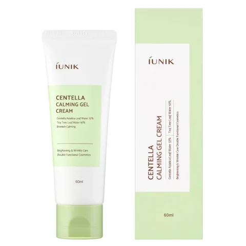 Centella Calming Gel Cream_1