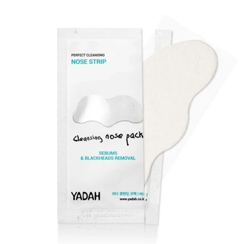Cleansing Nose Strip