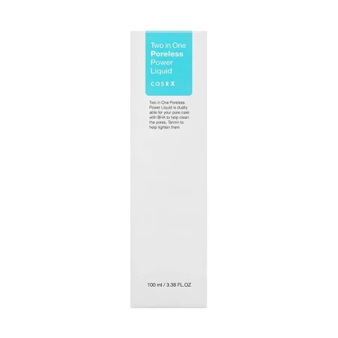 Two In One Poreless Power Liquid_1