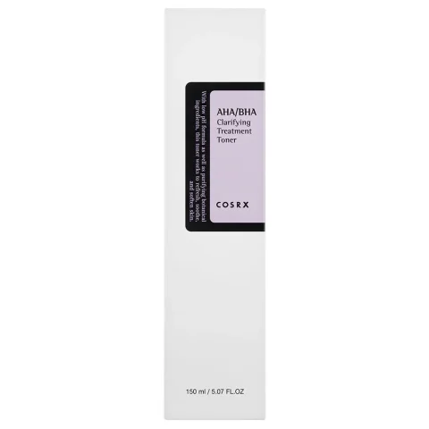 AHA/BHA Clarifying Treatment Toner_1
