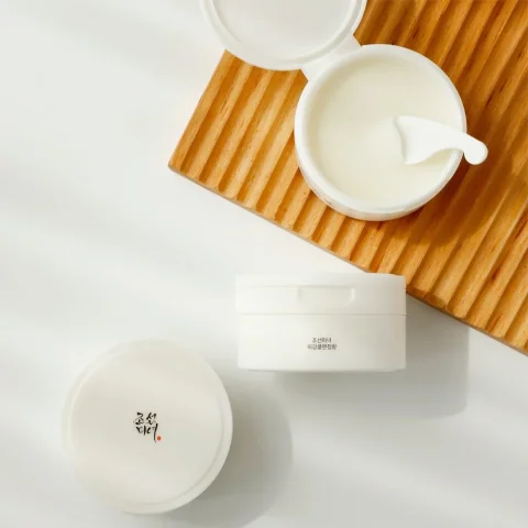 Radiance Cleansing Balm_1