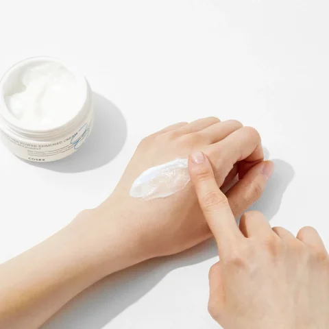 Hydrium Moisture Power Enriched Cream_1
