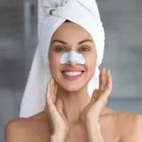 Plasturi ten - Cosmetice coreene | SkinWonder