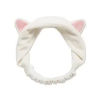 Accesorii pentru tine și rutina ta - Cosmetice coreene | SkinWonder