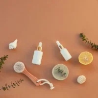 Travel size - Cosmetice coreene | SkinWonder