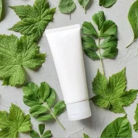 Curățare ten - Cosmetice coreene | SkinWonder