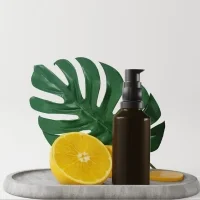 Exfoliere față - Cosmetice coreene | SkinWonder