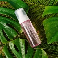 Tonere coreene pentru față - Îngrijire ten | SkinWonder