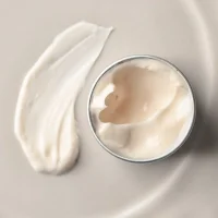 Demachiant pentru ten - Cosmetice coreene | SkinWonder