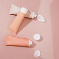 Cremă de ochi - Cosmetice coreene | SkinWonder