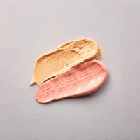 Make-up - Cosmetice coreene | SkinWonder