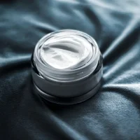 Creme coreene de față - Cosmetice premium | SkinWonder