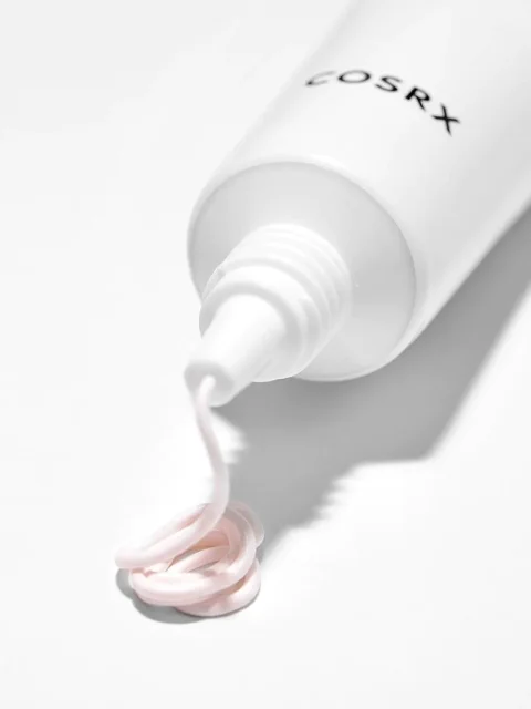 AC Collection Ultimate Spot Cream_1
