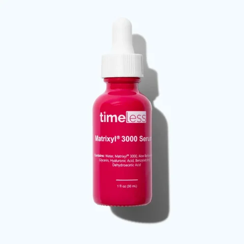 Matrixyl 3000 Serum