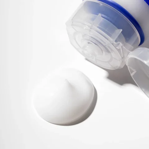 Hyaluronic Acid Aqua Gel Cream_2