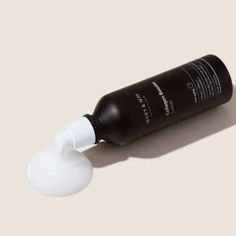 Collagen Booster Lotion_1