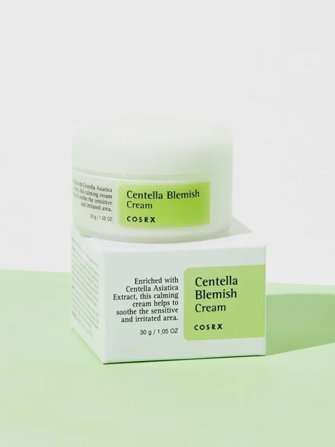 Centella Blemish Cream_1
