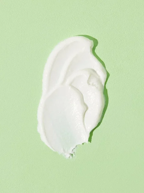 Centella Blemish Cream_2