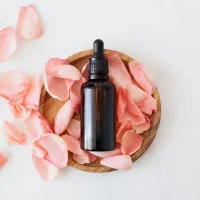 Loțiuni și Emulsii - Cosmetice coreene | SkinWonder