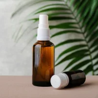 Mist și Spray-uri pentru ten - Cosmetice coreene | SkinWonder
