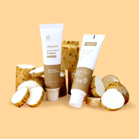 Nature Mucin Cream_1