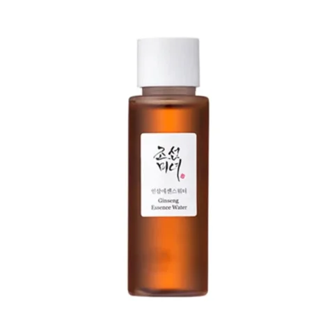 Ginseng Essence Water Mini