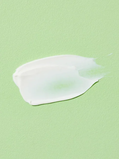 Aloe Soothing Sun Cream SPF50+/ PA+++_3