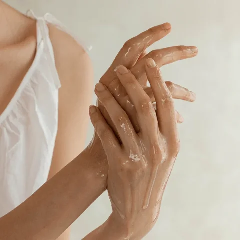 Ginseng Cleansing Oil_1