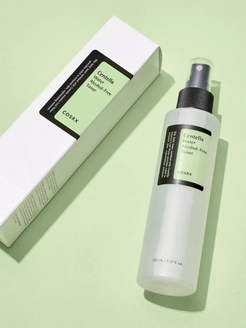 Centella Water Alcohol-Free Toner_1
