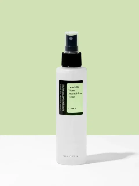 Centella Water Alcohol-Free Toner_2