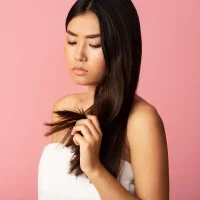 Produse păr coreene – Îngrijire păr premium | SkinWonder