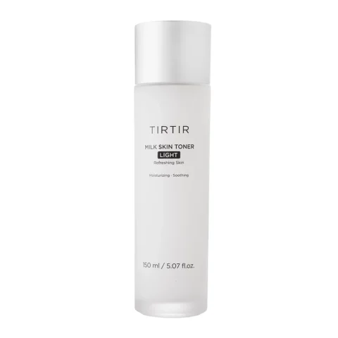 Milk Skin Toner Light, 150 ml