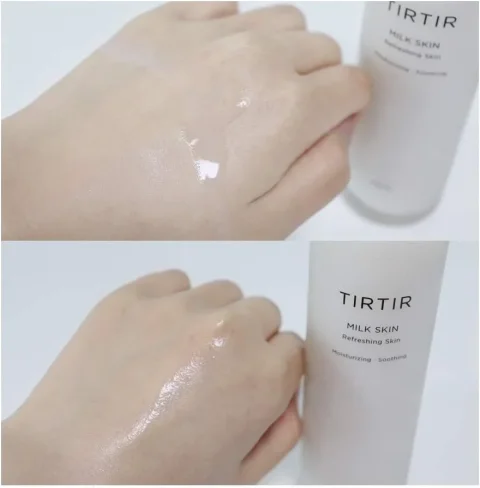 Milk Skin Toner_2