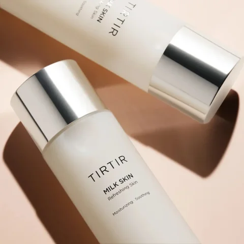 Milk Skin Toner_1