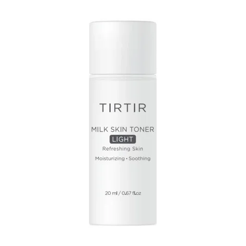 Milk Skin Toner Light