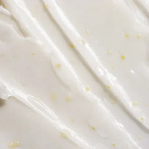 No.5 Daily Multi-Vitamin Cream_2