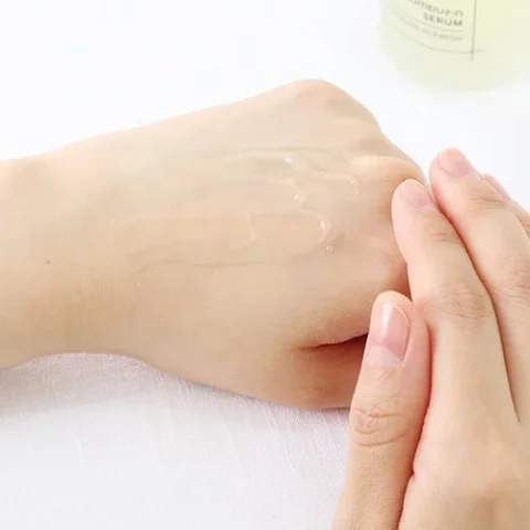 No.5 Goodbye Blemish Serum_1