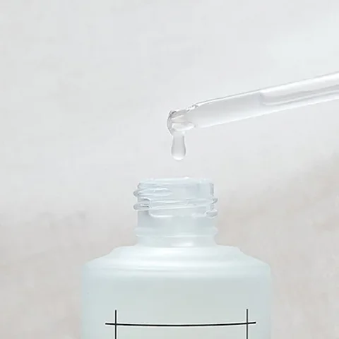 No.3 Skin Softening Serum_2