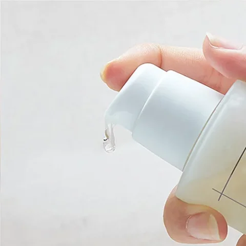 No.5 Goodbye Blemish Serum_2