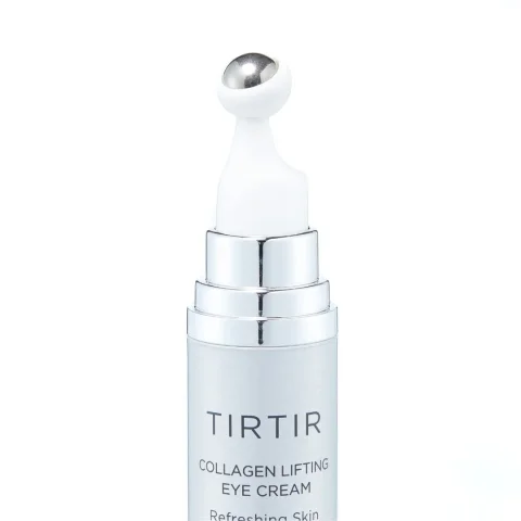 Collagen Lifting Eye Cream_1