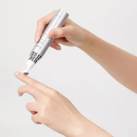 Collagen Lifting Eye Cream_2
