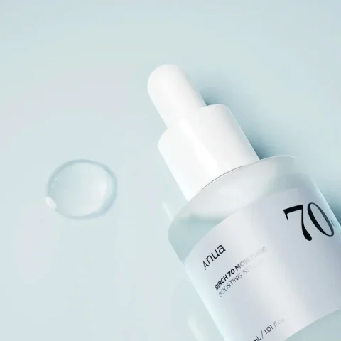 Birch 70 Moisture Boosting Serum_1