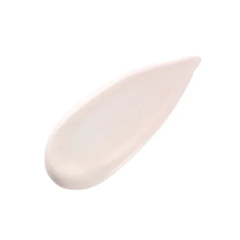 M BB Boomer Primer_1