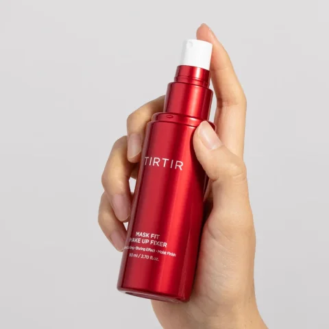 Mask Fit Make Up Fixer_2