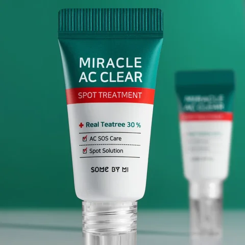 Miracle AC Clear Spot Treatment_1
